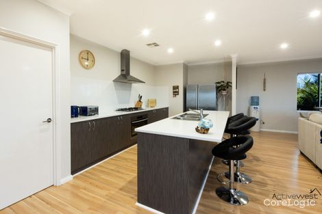 Property photo of 45 Border Drive Deepdale WA 6532