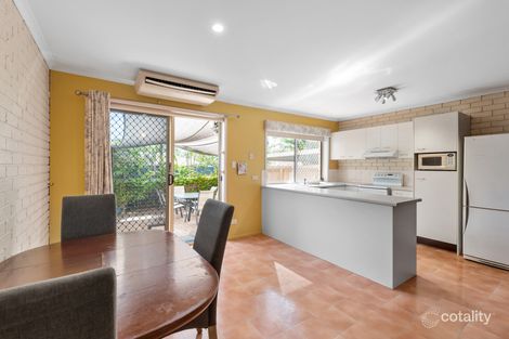 Property photo of 22/9 Kirkpatrick Street Tingalpa QLD 4173