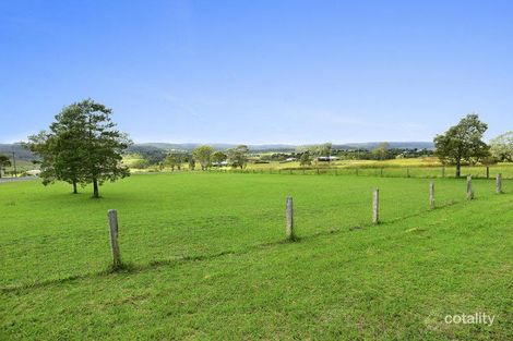 Property photo of 4 Sunrise Court Gowrie Junction QLD 4352