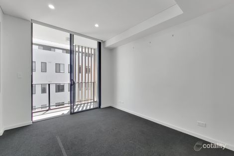 Property photo of 304/41 Leonard Street Bankstown NSW 2200