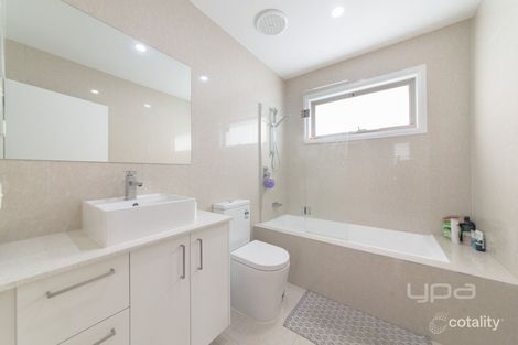 Property photo of 1/233 Widford Street Broadmeadows VIC 3047