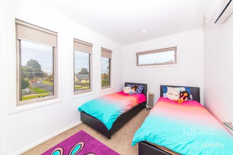 Property photo of 1/233 Widford Street Broadmeadows VIC 3047