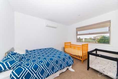 Property photo of 1/233 Widford Street Broadmeadows VIC 3047