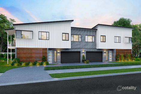 84 Fraser St, Narrabri, NSW 2390