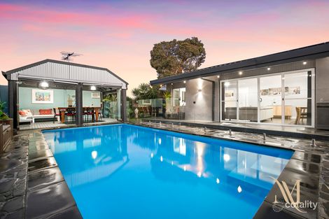 47 Larnook Cres, Aspendale, VIC 3195