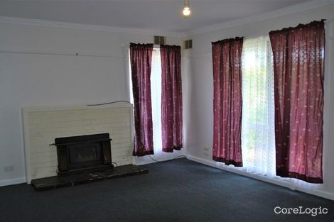 Property photo of 27 Harriet Street Toora VIC 3962