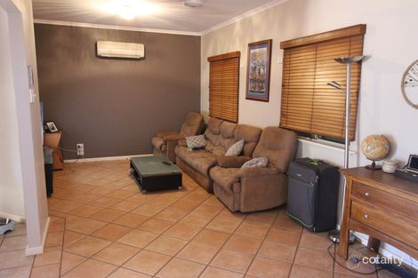 Property photo of 12 Howe Street Port Hedland WA 6721