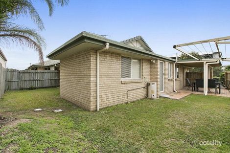 Property photo of 1/37 Ronald Street Wynnum QLD 4178