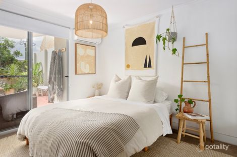Property photo of 2/11-13 Pittwater Road Manly NSW 2095
