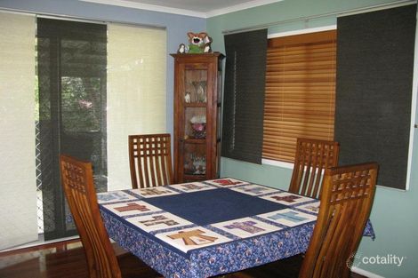 Property photo of 6 Grenadier Street Bray Park QLD 4500
