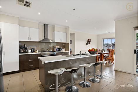 Property photo of 89 Arena Parade Officer VIC 3809