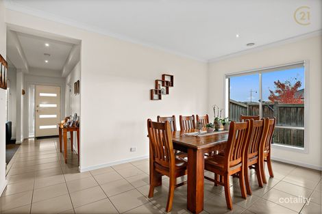 Property photo of 89 Arena Parade Officer VIC 3809