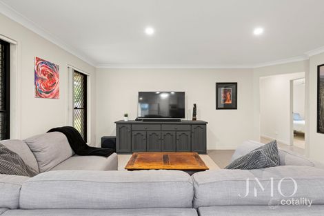Property photo of 85 Maidenwell Road Ormeau QLD 4208