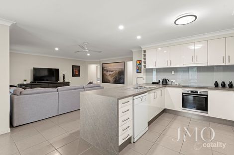 Property photo of 85 Maidenwell Road Ormeau QLD 4208