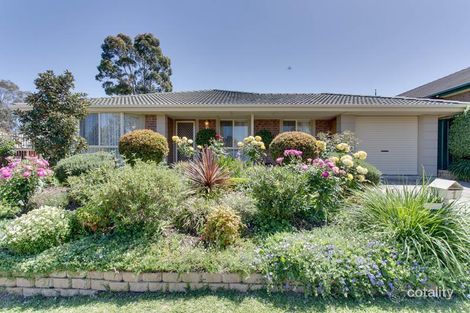 1 Alesia Ct, Hope Valley, SA 5090