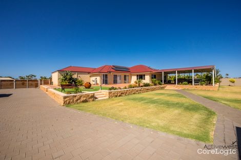 Property photo of 45 Border Drive Deepdale WA 6532