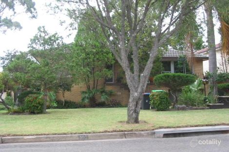 102 Malvern St, Panania, NSW 2213