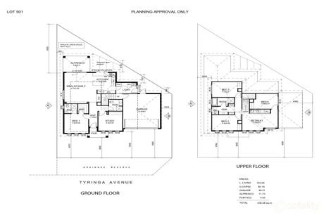 Property photo of 9A Tyringa Avenue Rostrevor SA 5073