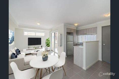 5/185 Hill View Tce, Bentley, WA 6102