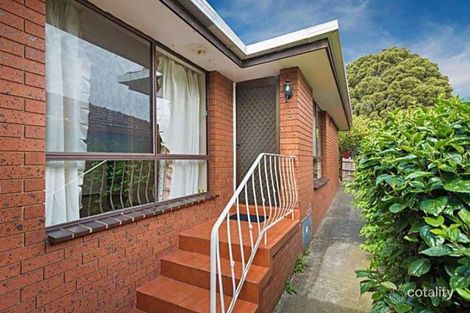 3/530 Victoria St, Brunswick West, VIC 3055