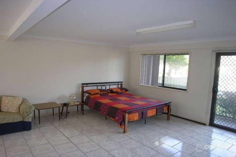 Property photo of 25 Coonanga Avenue Budgewoi NSW 2262