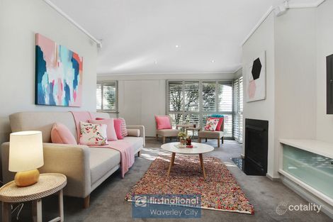 42 Catherine Ave, Mount Waverley, VIC 3149