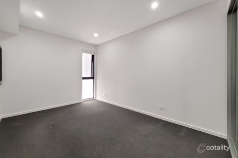 Property photo of 304/41 Leonard Street Bankstown NSW 2200