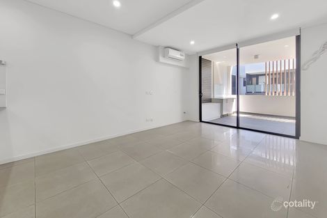 Property photo of 304/41 Leonard Street Bankstown NSW 2200
