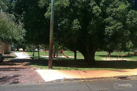 62 Alexander St, Wembley, WA 6014