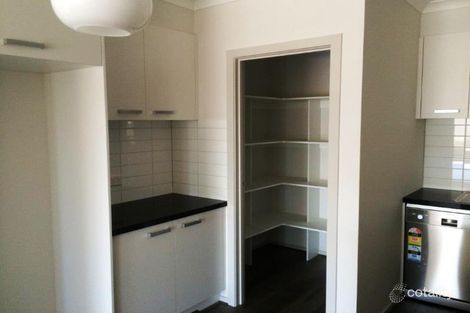 Property photo of 59 Cedar Road Lara VIC 3212