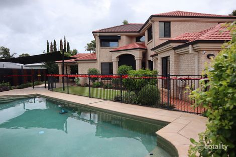 Property photo of 7 Amelia Place Cleveland QLD 4163