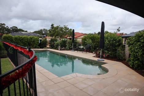 Property photo of 7 Amelia Place Cleveland QLD 4163
