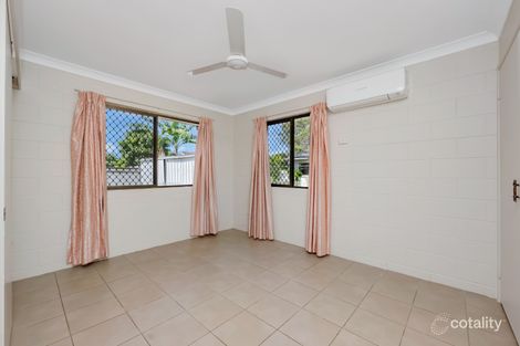 Property photo of 11 Salisbury Crescent Kirwan QLD 4817