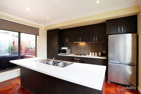 Property photo of 1/17 Caledonia Crescent Mulgrave VIC 3170