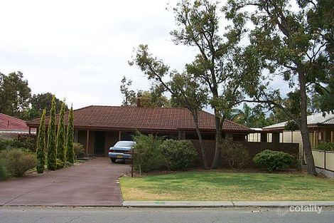 7 Kembla St, Kelmscott, WA 6111