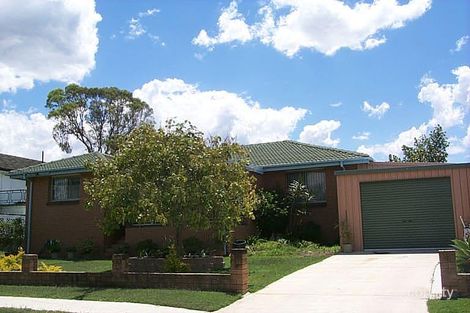 3 Wedgetail St, Inala, QLD 4077