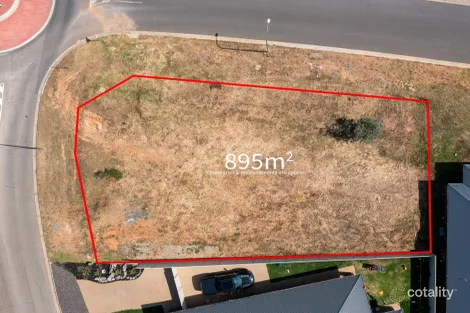 239 Forest Dr, Thurgoona, NSW 2640