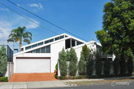 19 Foster Ave, Glen Huntly, VIC 3163