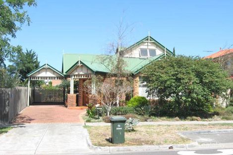 1 Joiner St, Williamstown, VIC 3016