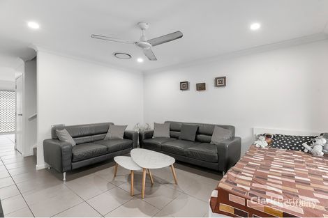 Property photo of 23/43 Farinazzo Street Richlands QLD 4077