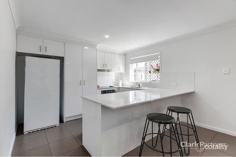 Property photo of 23/43 Farinazzo Street Richlands QLD 4077