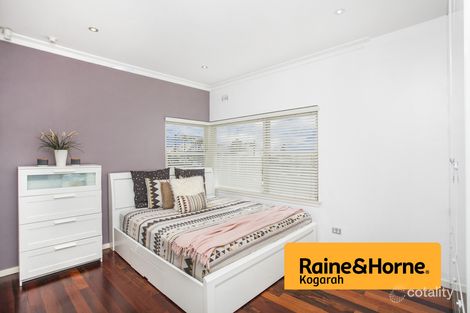 Property photo of 7/11 Rocky Point Road Kogarah NSW 2217