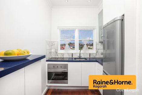 Property photo of 7/11 Rocky Point Road Kogarah NSW 2217