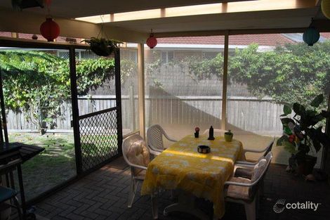 Property photo of 3/8 Bahama Place Tuncurry NSW 2428