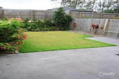 Property photo of 1/14 Tuxworth Place Pimpama QLD 4209