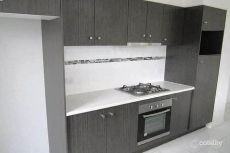 Property photo of 1/14 Tuxworth Place Pimpama QLD 4209