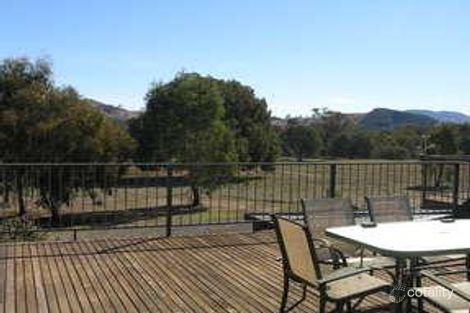 Property photo of 60 Cummins Road Mansfield VIC 3722