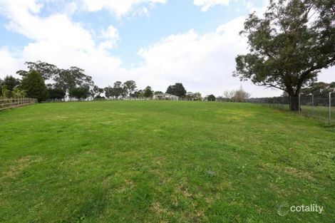 Property photo of 12 Powells Road Lysterfield VIC 3156