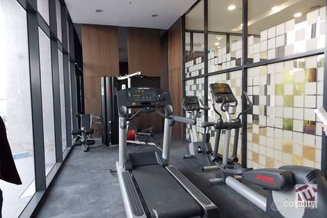 Property photo of 1302/18 Mt Alexander Road Travancore VIC 3032