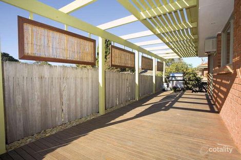Property photo of 21 Ronald Street Mitcham VIC 3132